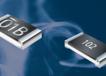 Cr20Ni35电阻合金磁功能和熔点剖析