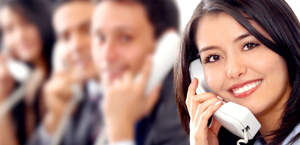 上海五星体育手机在线直播观看